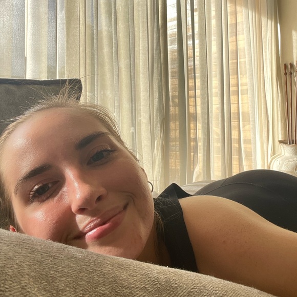 hannahpauwels
